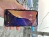 Apple iPhone 11 64 GB (Used)